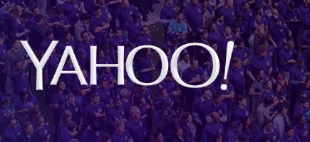 Yahoo brings on the Fun Bots 2 Yahoo brings on the Fun Bots