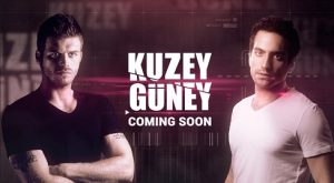 Zindagi to launch new Turkish show ‘Kuzey Guney’