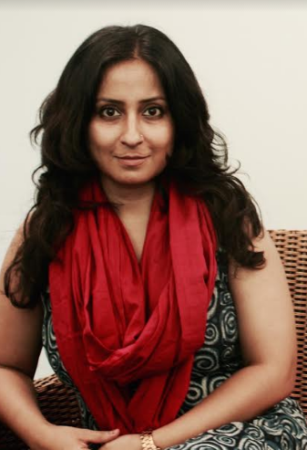 FCB Ulka bags the creative duties for Merino Group