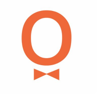 Dineout launches new campaign called #FeedASmile