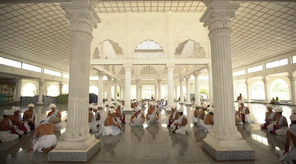 Discovery presents #Gonortheast 4 Discovery presents #Gonortheast