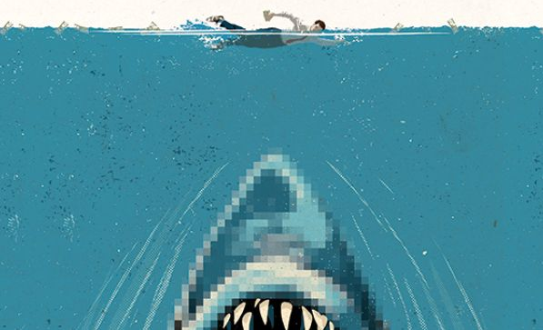 How Disruptive Marketing Is Shaping Our Future