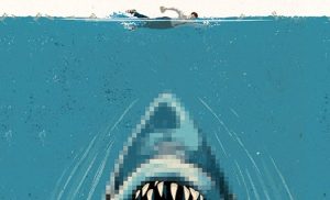 How Disruptive Marketing Is Shaping Our Future