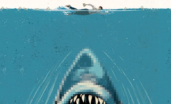 How Disruptive Marketing Is Shaping Our Future