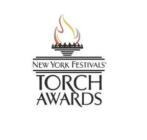 David&Goliath Champions Young Creatives as Torch Awards Sponsor