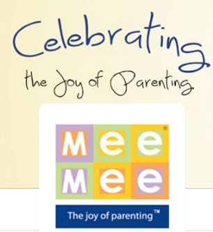 Mee Mee unveils its New Brand Identity 2 Mee Mee unveils its New Brand Identity