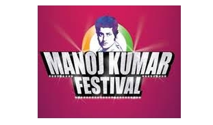 Zee Classic Celebrates Manoj Kumar Festival Every Saturday at 6:30 PM