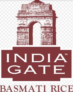 Lowe Lintas & LinTeractive bag new biz mandate of India Gate Basmati Rice