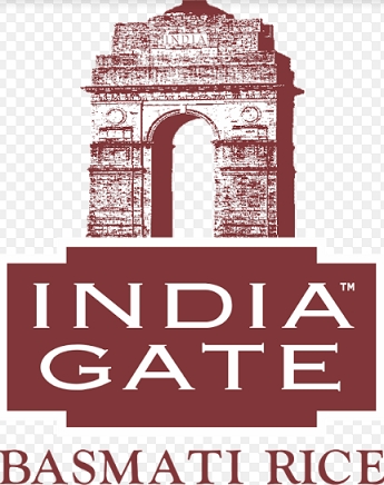 Lowe Lintas & LinTeractive bag new biz mandate of India Gate Basmati Rice 2 Lowe Lintas & LinTeractive bag new biz mandate of India Gate Basmati Rice