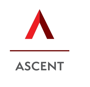 Only 25% entrepreneurs have a defined second line of management 2 Only 25% entrepreneurs have a defined second line of management