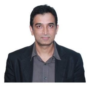 Joyee Biswas joins ESPN as Head of Southeast Asia