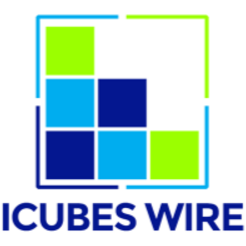 iCubesWire appoints Gauri Awasthi as Chief Business Officer