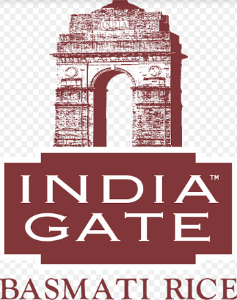 Lowe Lintas & LinTeractive bag new biz mandate of India Gate Basmati Rice