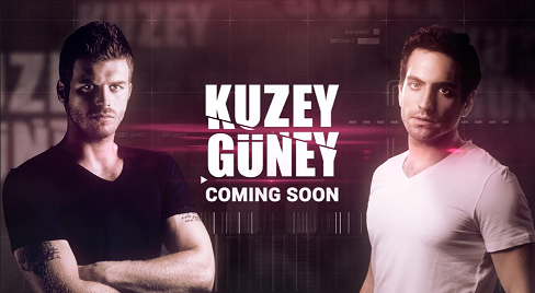Zindagi to launch new Turkish show ‘Kuzey Guney’