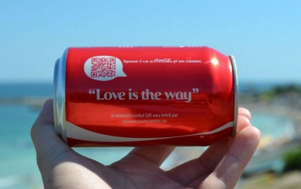 Brand Marketing’s New Normal