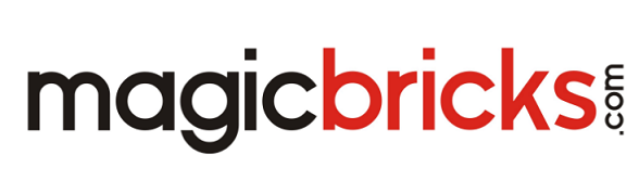 Magicbricks.com brings in Anil Kumar Misra as CHRO