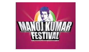 Zee Classic Celebrates Manoj Kumar Festival Every Saturday at 6:30 PM