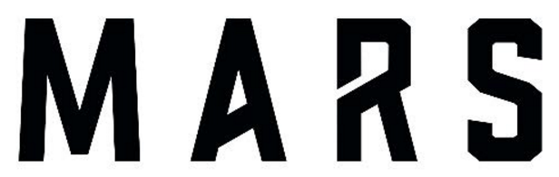 National Geographic goes ‘Further’ with global rebrand