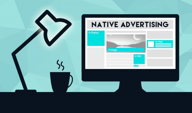 Engagement Is Key To Your Native Advertising Success