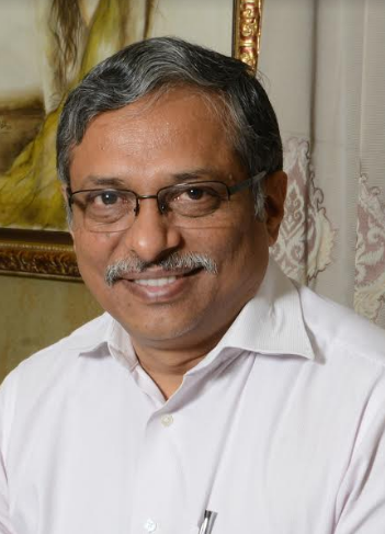 New trend on digital payment