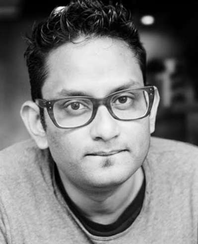 Leo Burnett India wins India’s only metals at the Epica Awards 2016