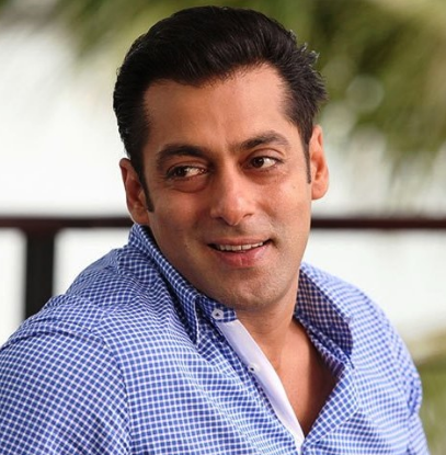 Salman Khan becomes Sultan of Social Media