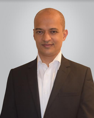 Discovery Networks appoints Sameer Rao as VP,Real World Products-South Asia