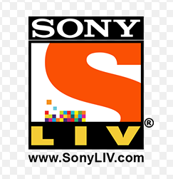 SonyLIV strengthens its live sports portfolio