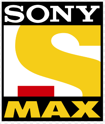 Sony MAX ups its ante this November
