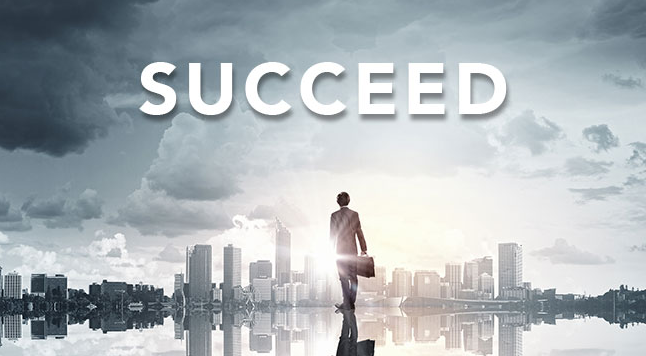 Looking beyond technology to drive sales operations