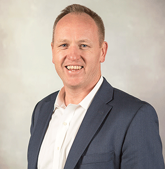 Tim Castree named Global CEO of MEC