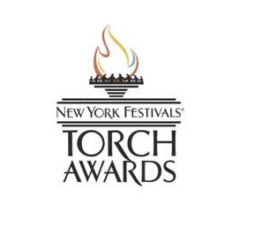 David&Goliath Champions Young Creatives as Torch Awards Sponsor