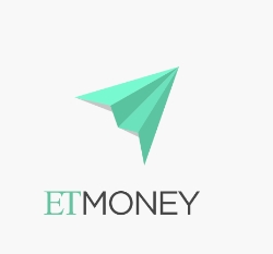 ETMONEY launches ‘SmartDeposit