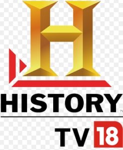 HISTORY TV18 among the top 3 video publishers on Facebook in India
