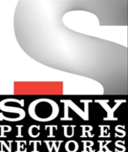 SPN acquires TV and digital rights of Aircel Chennai Open for the 2017 edition