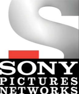 SPN acquires TV and digital rights of Aircel Chennai Open for the 2017 edition