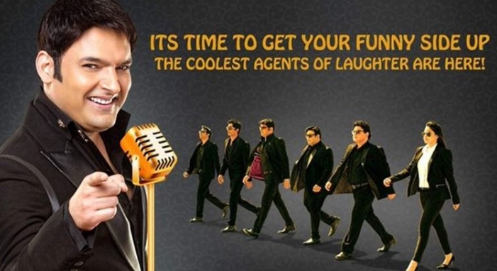 7 most loved comedy shows on Indian internet! 2 7 most loved comedy shows on Indian internet!