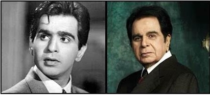 Zee Classic celebrates living legend Dilip Kumar’s 94th birthday on 11th December 2 Zee Classic celebrates living legend Dilip Kumar’s 94th birthday on 11th December