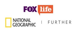 Fox Networks Group wins for excellence in creative communication at Promax BDA Asia Awards 2016