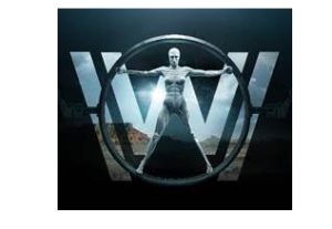 Star World Premiere HD announces New Year special binge, ‘Westworld’ – All At Once!