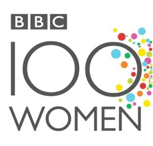 BBC to partner with Wikipedia editors