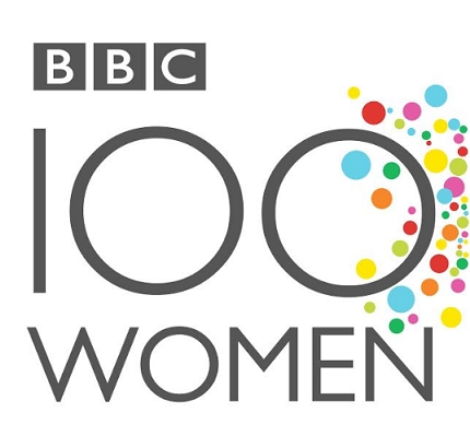 BBC to partner with Wikipedia editors