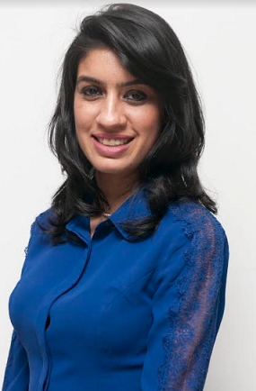 iProspect India appoints Rubeena Singh as CEO 2 iProspect India appoints Rubeena Singh as CEO