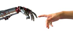 Artificial Intelligence to impact the marketing industry next year