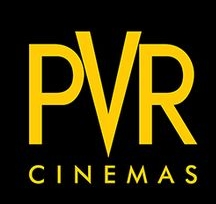PVR Pictures’ horror film The Bye-Bye Man to hit theatres on 13th January, 2017