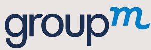 GroupM announces [m]Platform