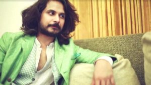 FCB Ulka ropes in Keegan Pinto