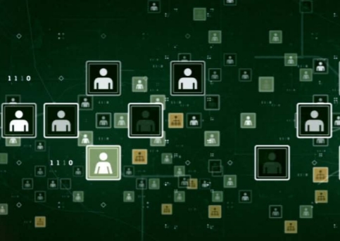 The future of programmatic targeting