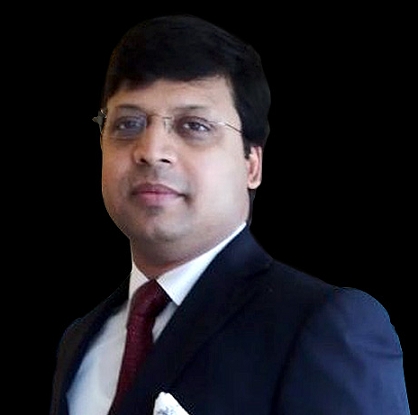 Rahul Singh promoted to be the COO of PVR Cinemas 2 Rahul Singh promoted to be the COO of PVR Cinemas