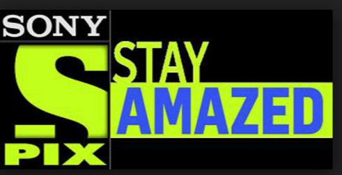 The Biggest mountaineering epic ‘Everest’ unfolds only on Sony PIX 2 The Biggest mountaineering epic ‘Everest’ unfolds only on Sony PIX